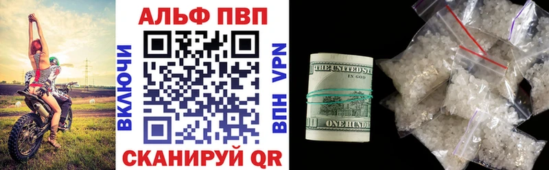 Alfa_PVP СК КРИС Полярный