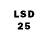 MDMA VHQ XXBIGXX 420