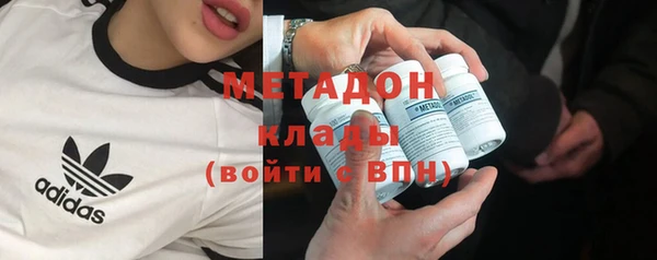 мдпв Рославль