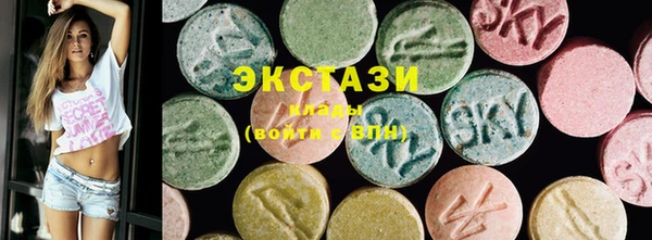 мдпв Рославль